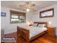 22 Ballybritt Street, The Gap QLD 4061