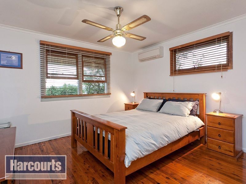 22 Ballybritt Street, The Gap QLD 4061