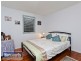 22 Ballybritt Street, The Gap QLD 4061