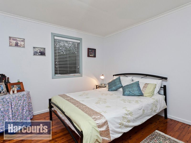 22 Ballybritt Street, The Gap QLD 4061