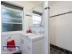 22 Ballybritt Street, The Gap QLD 4061