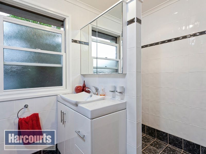 22 Ballybritt Street, The Gap QLD 4061