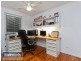 22 Ballybritt Street, The Gap QLD 4061