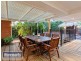 22 Ballybritt Street, The Gap QLD 4061
