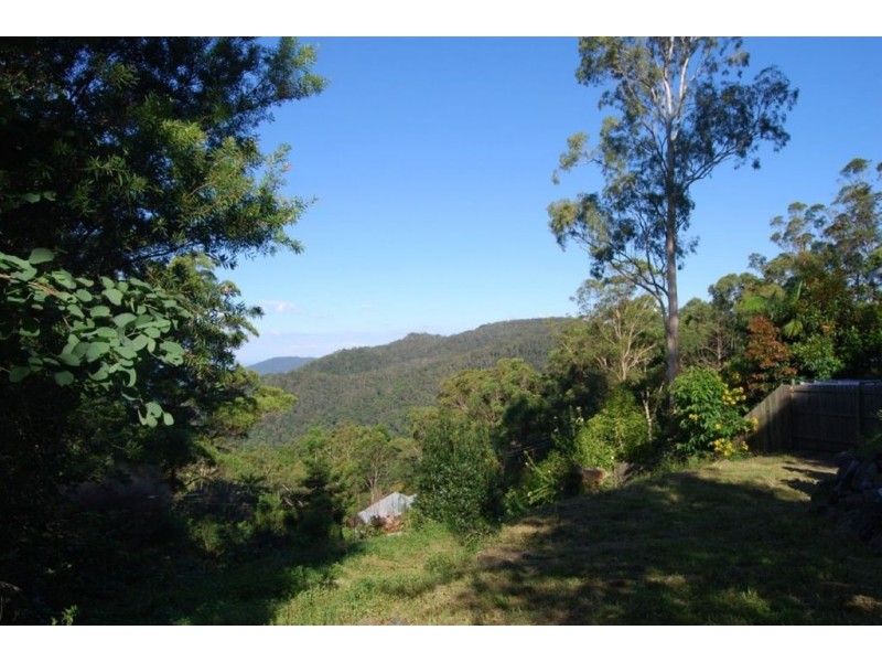 14 Benson Road, Mount Nebo QLD 4520