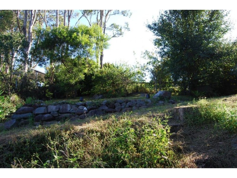 14 Benson Road, Mount Nebo QLD 4520