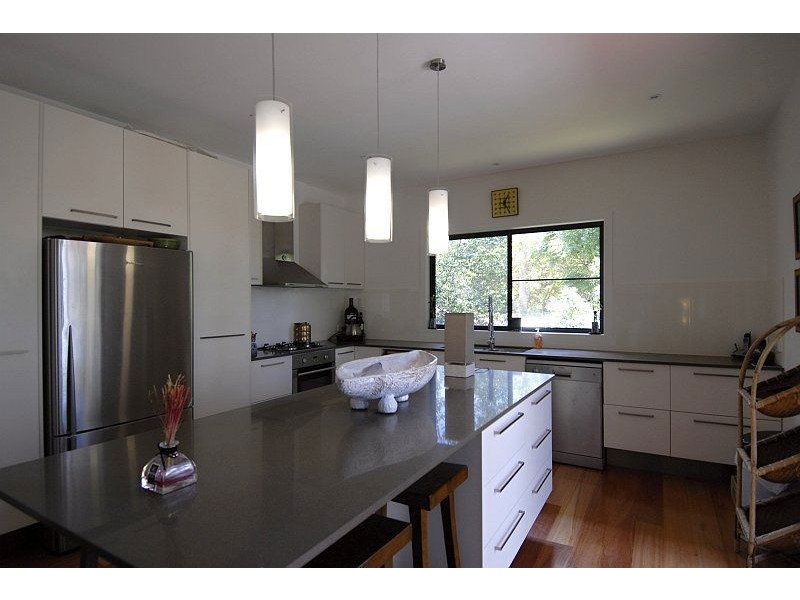 11 Wentworth Avenue, Mount Nebo QLD 4520