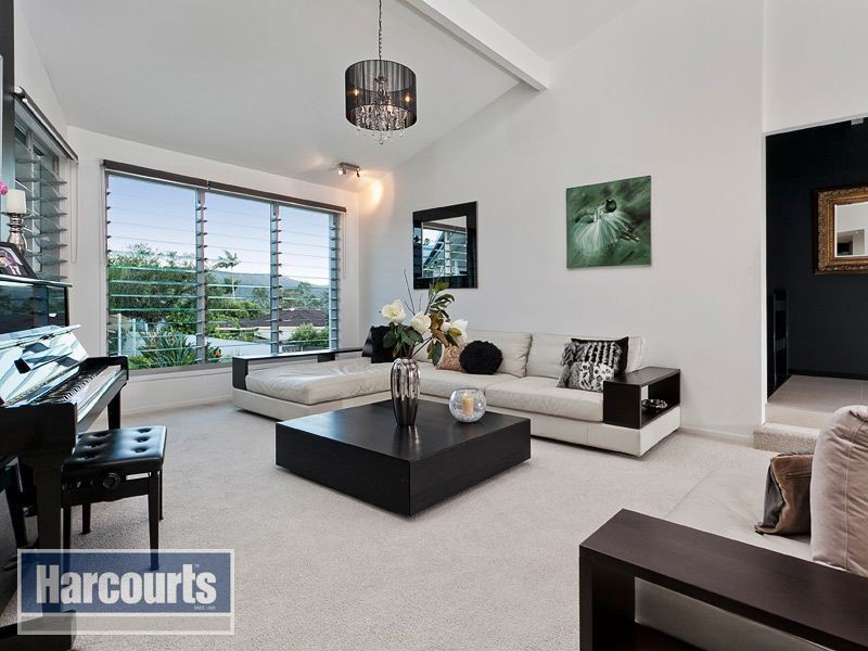 16 Ballybritt Street, The Gap QLD 4061