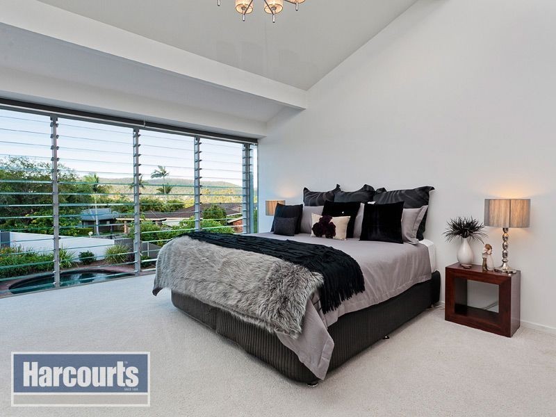 16 Ballybritt Street, The Gap QLD 4061