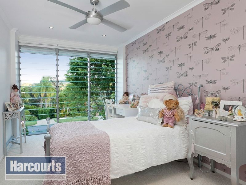 16 Ballybritt Street, The Gap QLD 4061