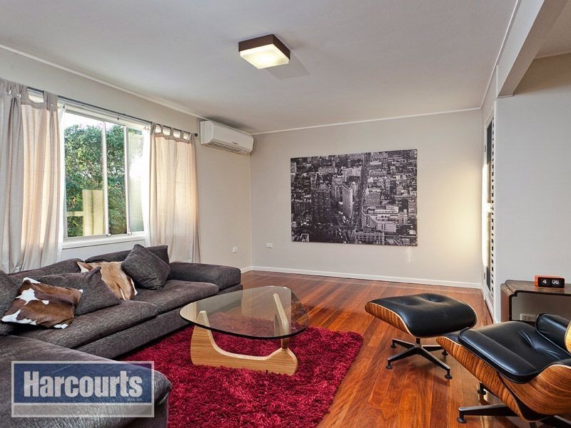 38 Kirri Street, The Gap QLD 4061