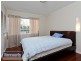 38 Kirri Street, The Gap QLD 4061
