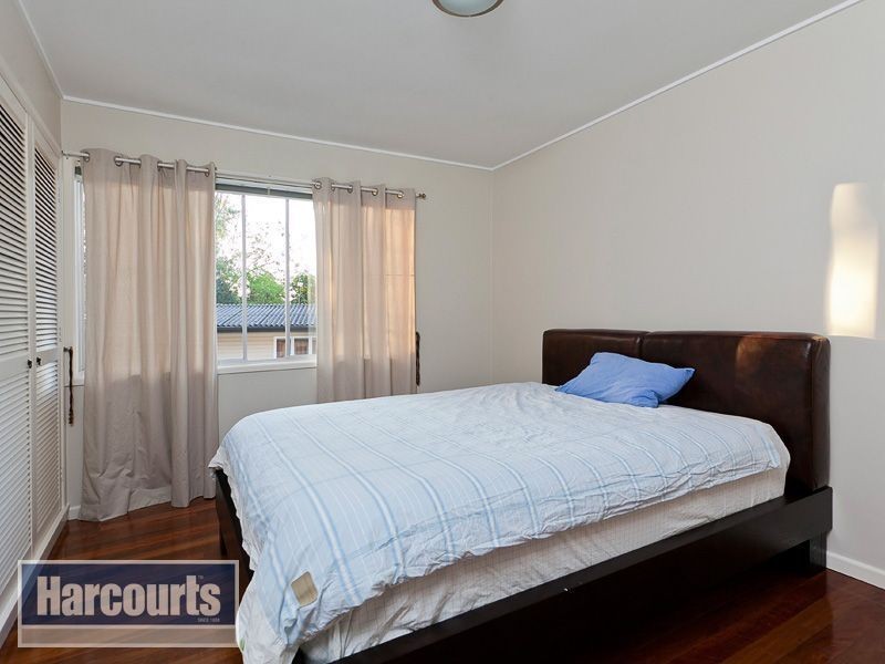 38 Kirri Street, The Gap QLD 4061