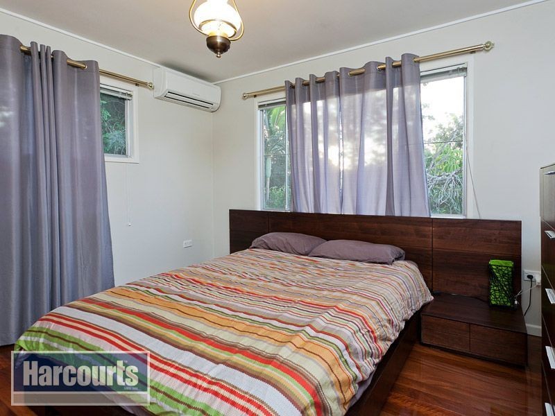 38 Kirri Street, The Gap QLD 4061
