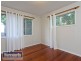 38 Kirri Street, The Gap QLD 4061