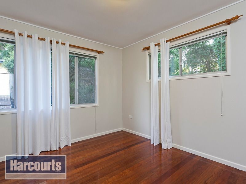 38 Kirri Street, The Gap QLD 4061