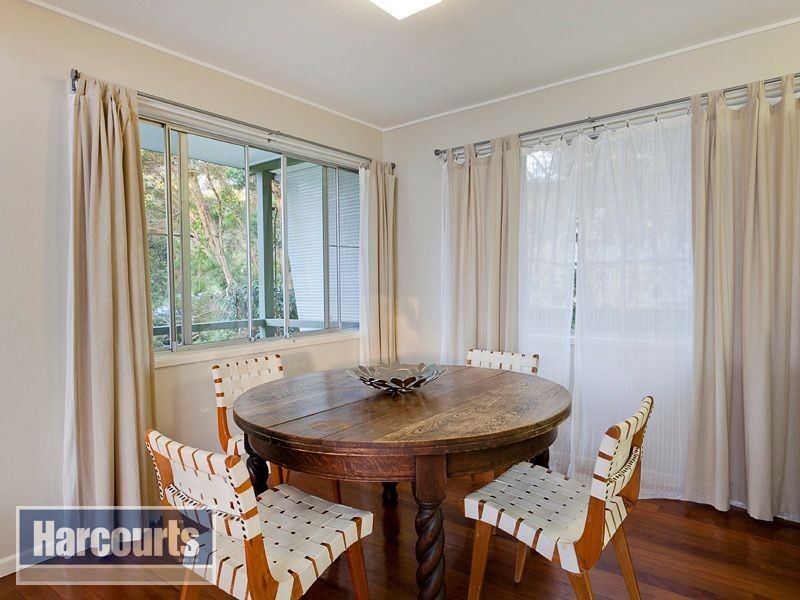 38 Kirri Street, The Gap QLD 4061