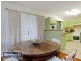 38 Kirri Street, The Gap QLD 4061