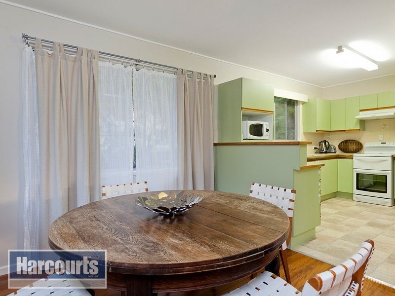 38 Kirri Street, The Gap QLD 4061