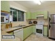 38 Kirri Street, The Gap QLD 4061
