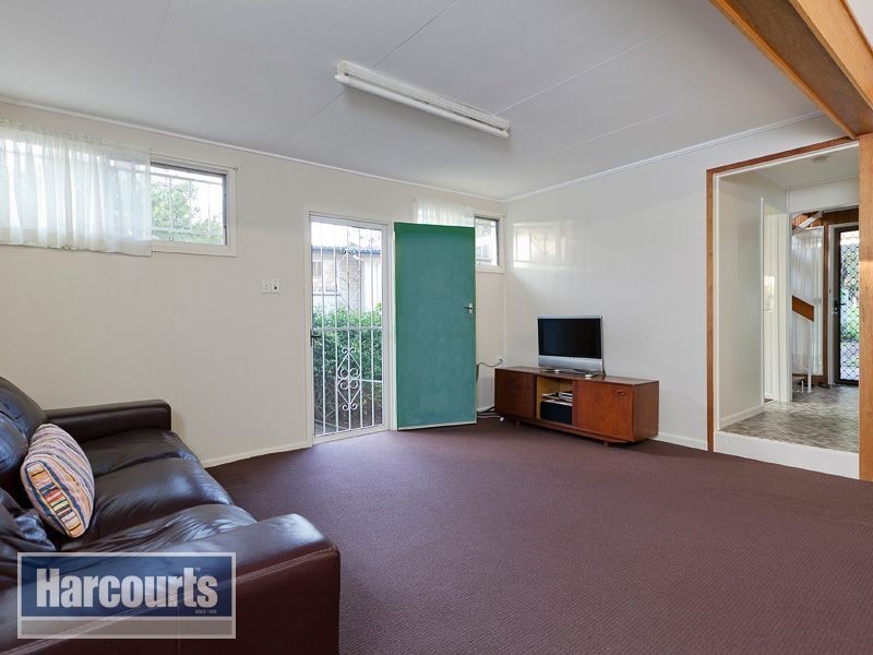 38 Kirri Street, The Gap QLD 4061