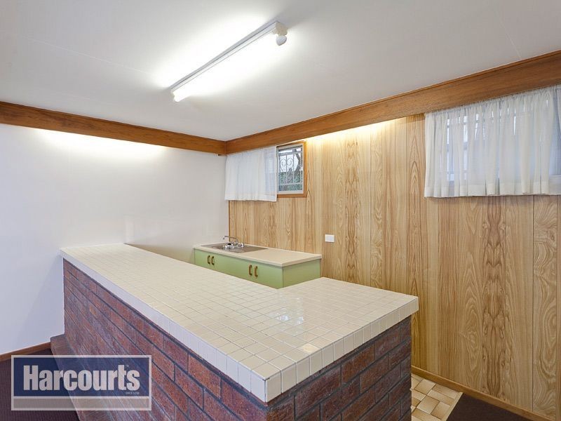 38 Kirri Street, The Gap QLD 4061