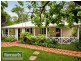 1141 Waterworks Road, The Gap QLD 4061