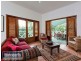 1141 Waterworks Road, The Gap QLD 4061