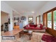 1141 Waterworks Road, The Gap QLD 4061