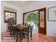 1141 Waterworks Road, The Gap QLD 4061
