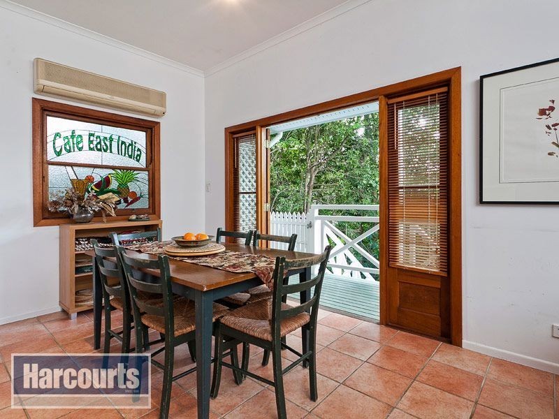 1141 Waterworks Road, The Gap QLD 4061