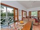 1141 Waterworks Road, The Gap QLD 4061
