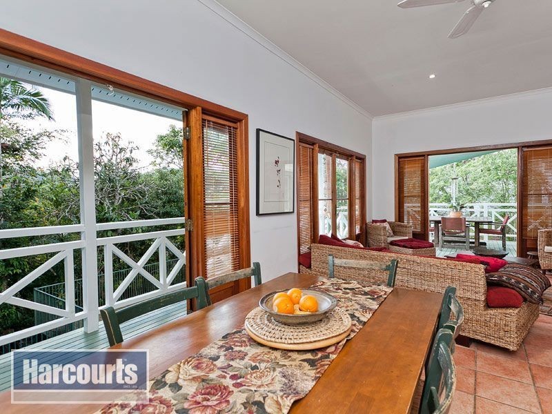 1141 Waterworks Road, The Gap QLD 4061