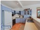 1141 Waterworks Road, The Gap QLD 4061