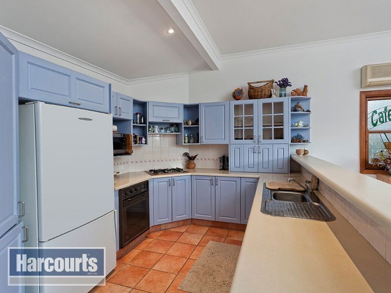 1141 Waterworks Road, The Gap QLD 4061