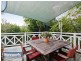 1141 Waterworks Road, The Gap QLD 4061