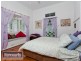 1141 Waterworks Road, The Gap QLD 4061