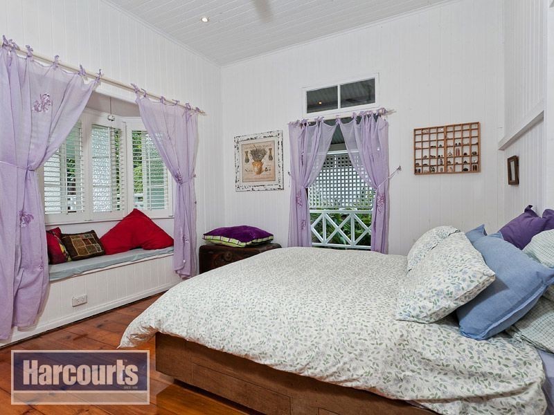 1141 Waterworks Road, The Gap QLD 4061