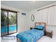 1141 Waterworks Road, The Gap QLD 4061
