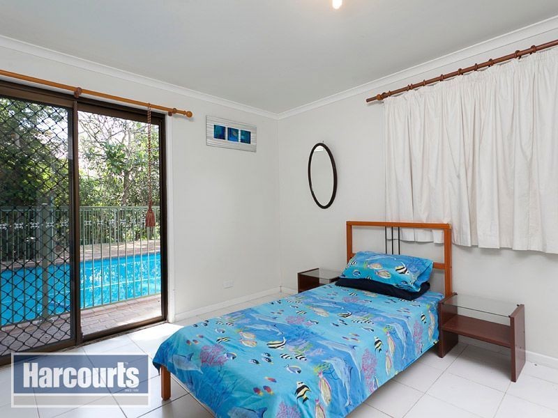 1141 Waterworks Road, The Gap QLD 4061