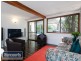 1141 Waterworks Road, The Gap QLD 4061