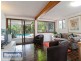 1141 Waterworks Road, The Gap QLD 4061