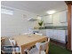 1141 Waterworks Road, The Gap QLD 4061