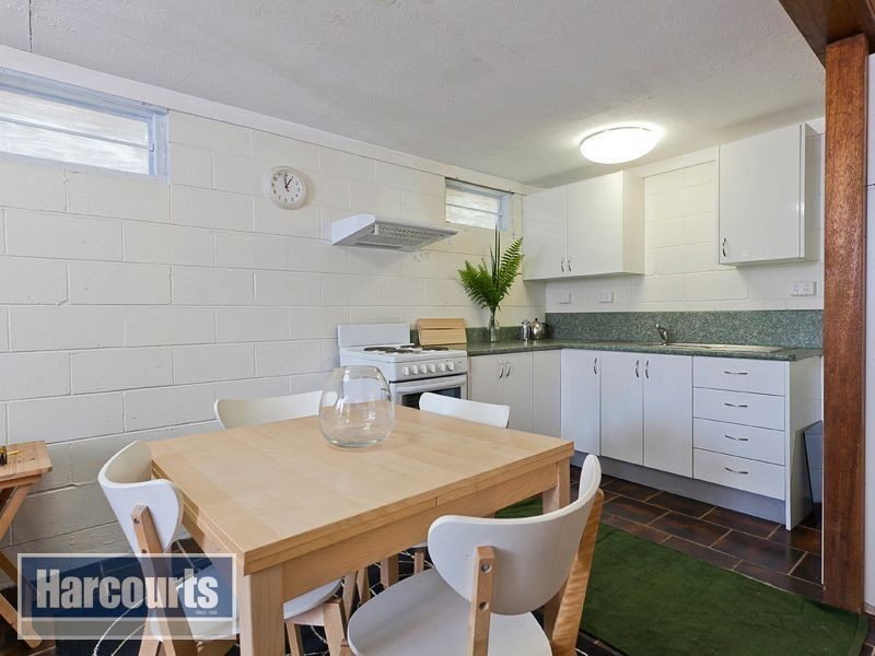 1141 Waterworks Road, The Gap QLD 4061