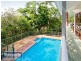 1141 Waterworks Road, The Gap QLD 4061