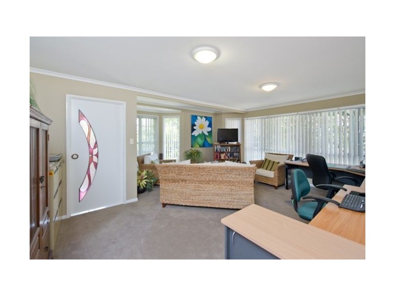 21/14 Paltarra Street, The Gap QLD 4061