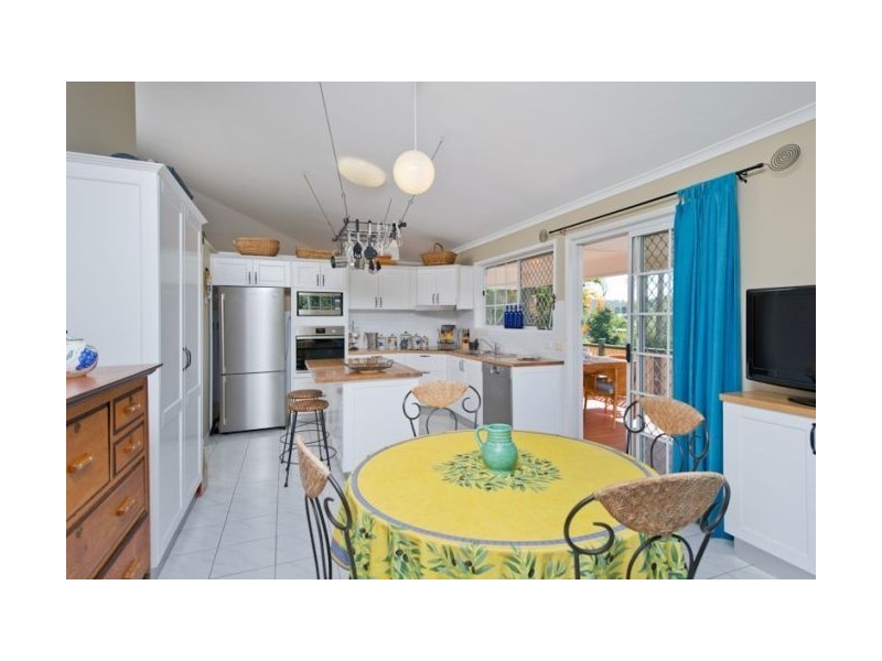 21/14 Paltarra Street, The Gap QLD 4061