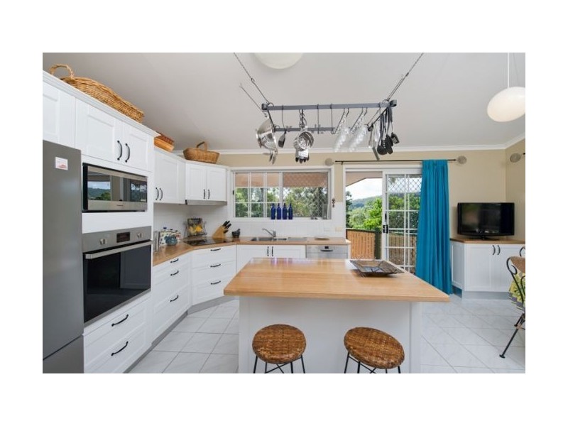 21/14 Paltarra Street, The Gap QLD 4061