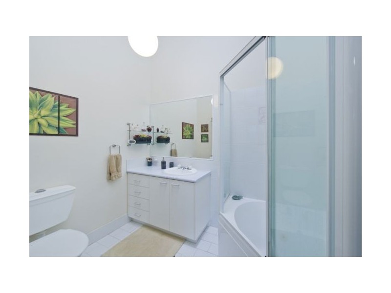 21/14 Paltarra Street, The Gap QLD 4061