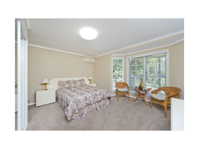 21/14 Paltarra Street, The Gap QLD 4061